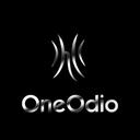 OneOdio Discount Code